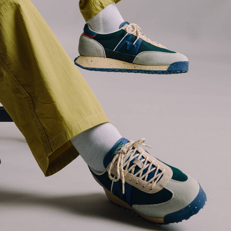 KARHU Mestari Control – Karhu US