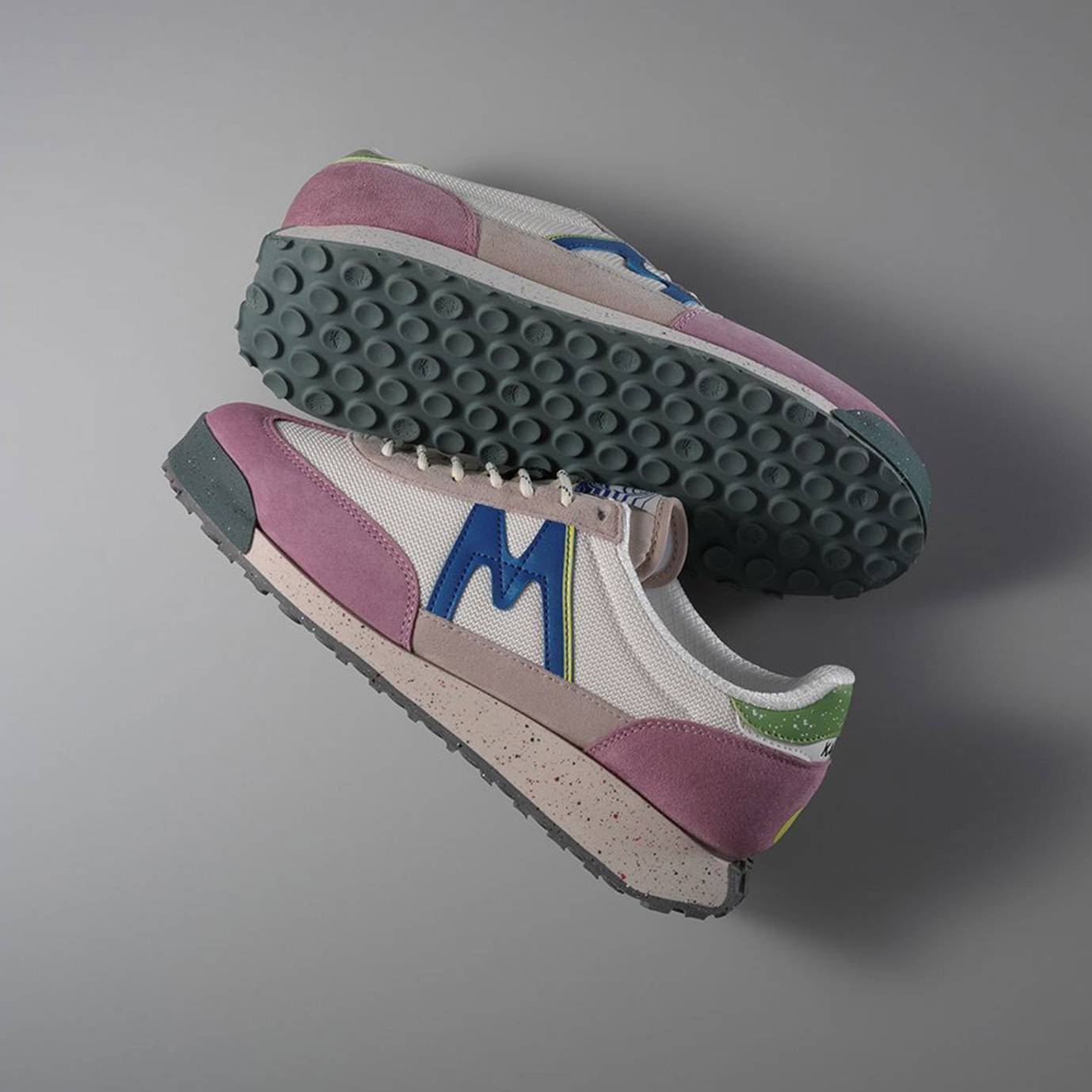 Karhu mestari control - rain forest / sphagnum – Karhu US