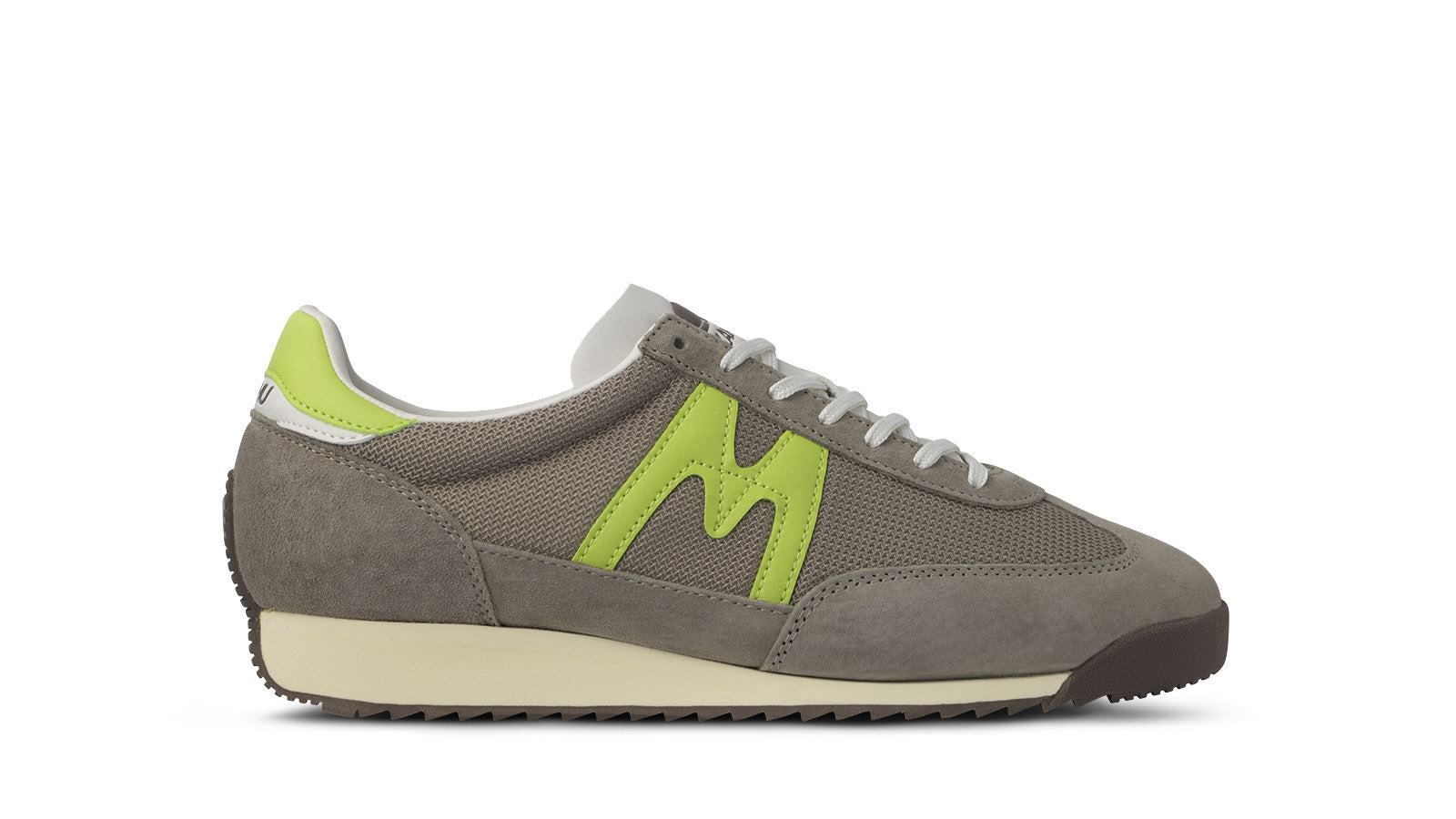 Karhu Shoes - Shoes for men and women - Official Website – Karhu US