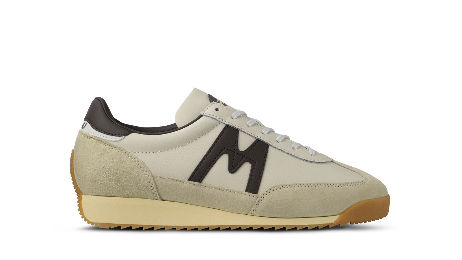 KARHU-Mestari-76-Gravel-