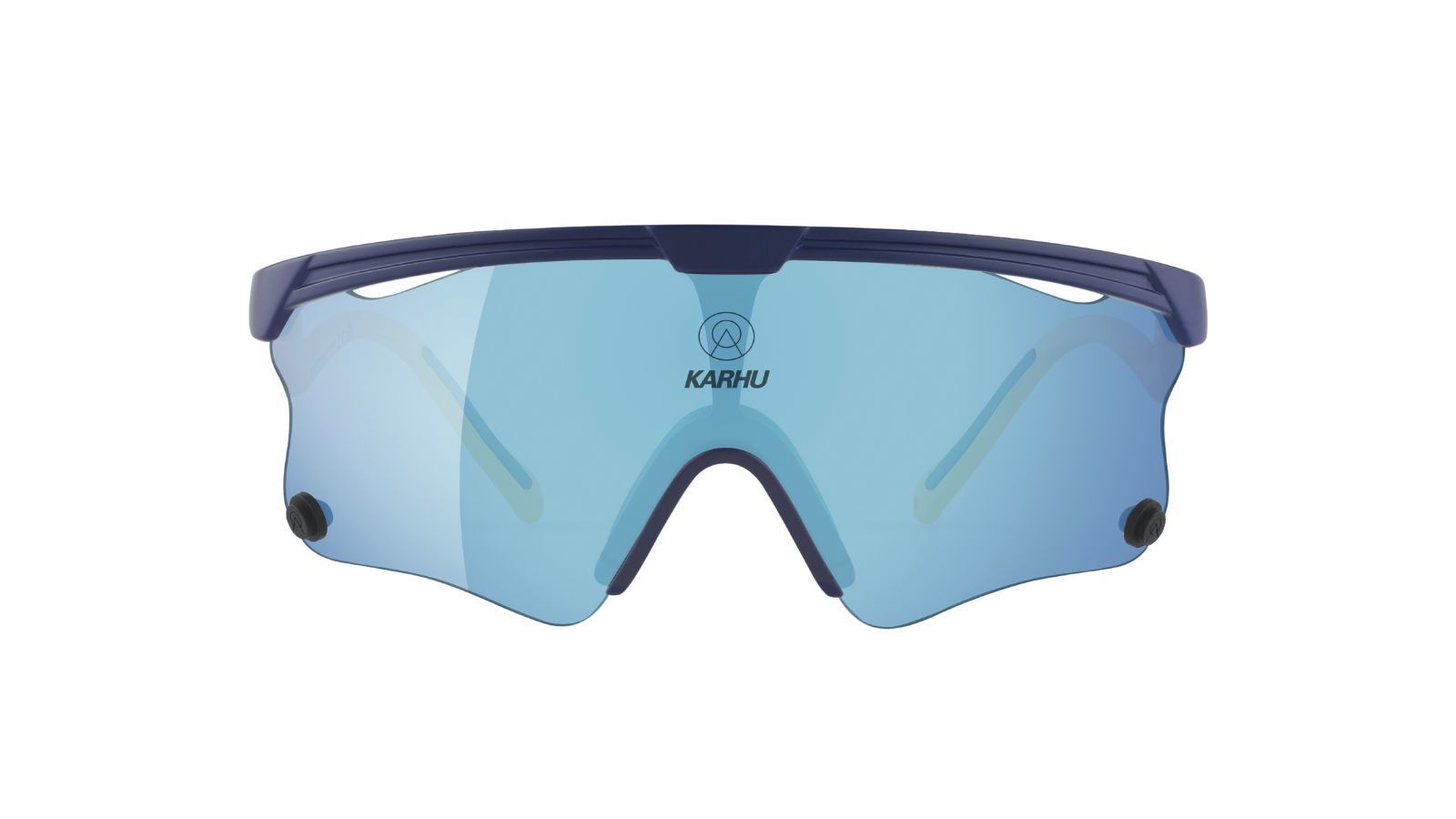 Sun Run – Karhu US