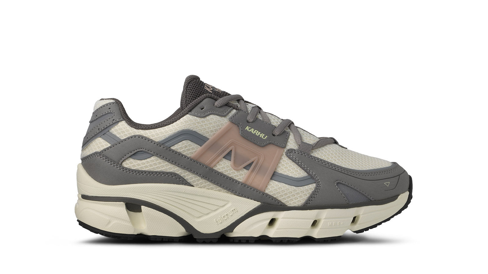 KARHU追加オーダーページ Karhu Shoes - Shoes for men and women - Official Website – Karhu US