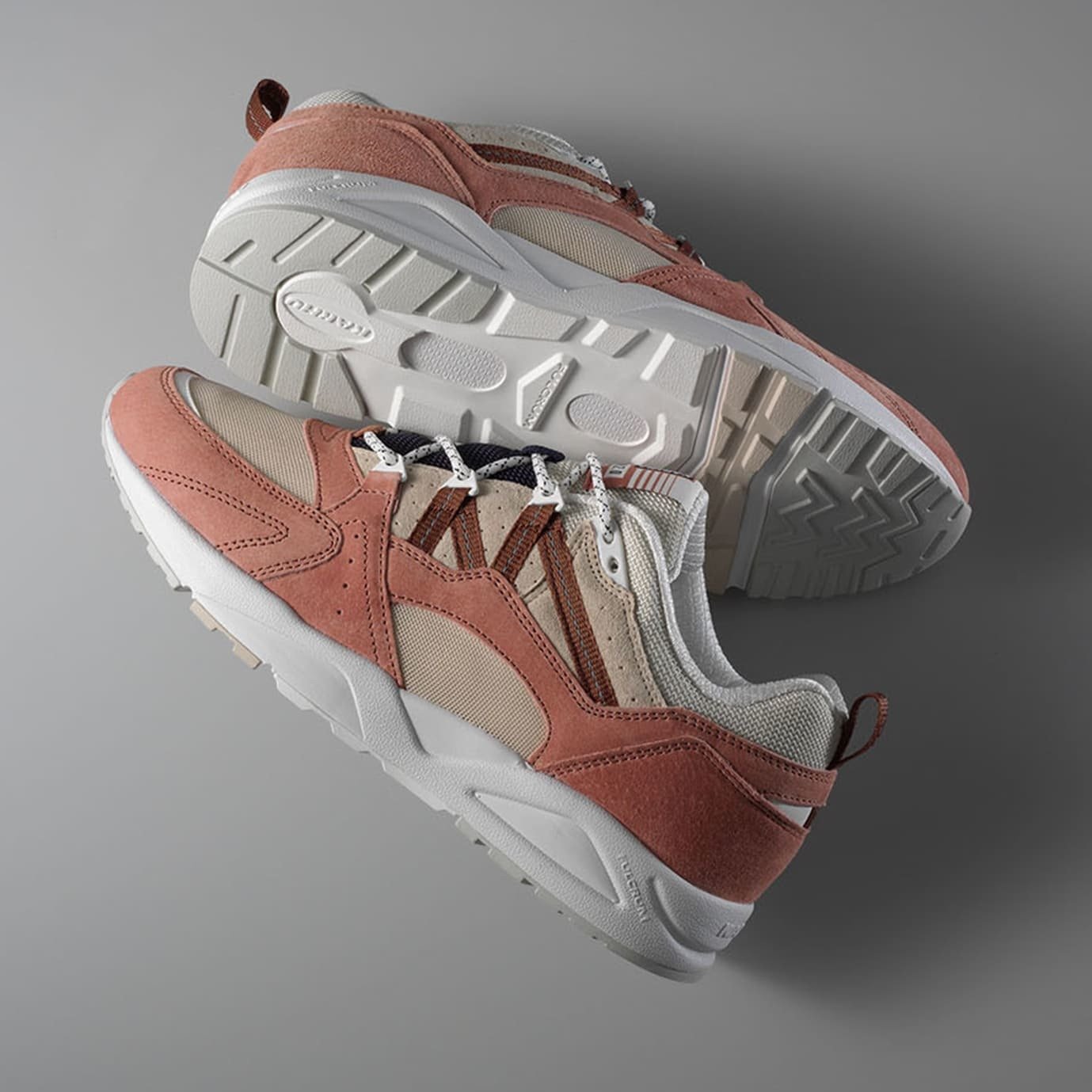 KARHU Fusion 2.0 – Page 2 – Karhu US