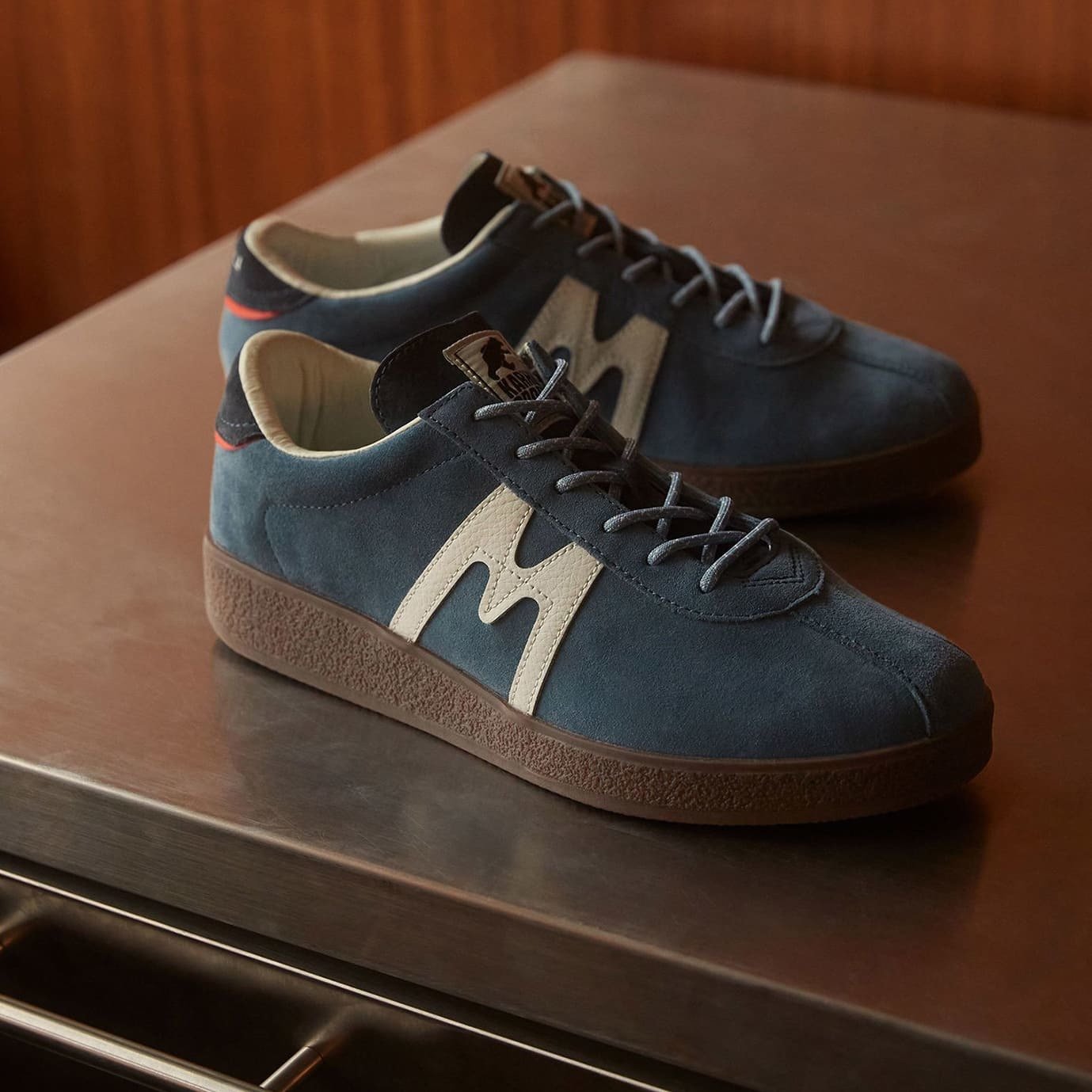 KARHU Trampas – Karhu US