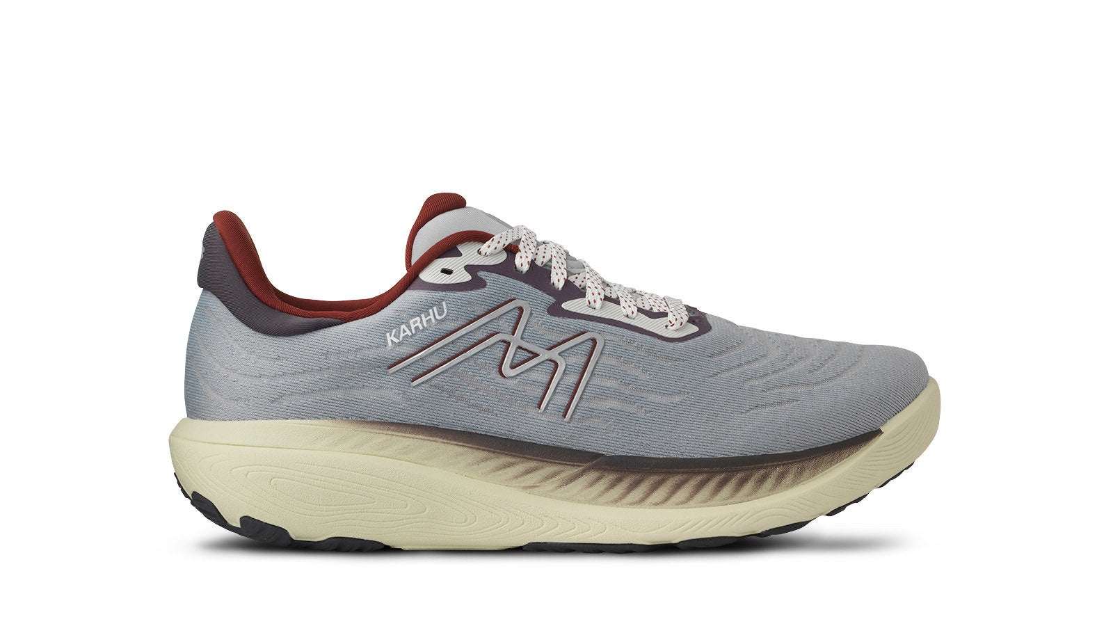 Karhu Ikoni 2.0