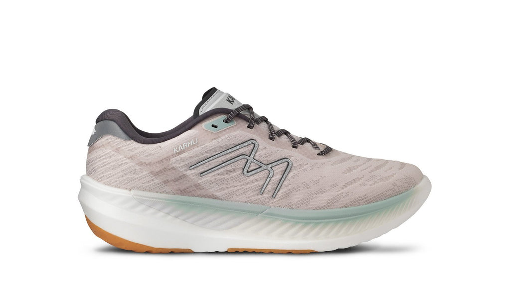 Women's KARHU Fusion 4.0 Propulsive running shoe