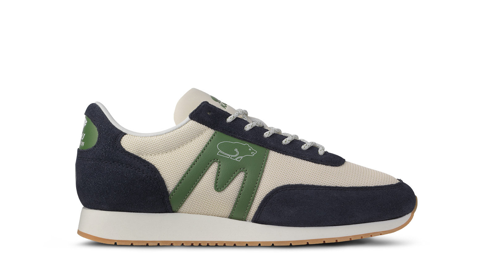 Karhu-Albatross-82-India-Ink-