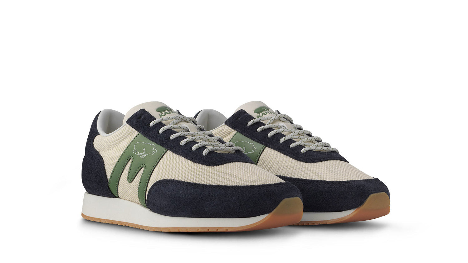 ALBATROSS 82 - INDIA INK / CACTUS