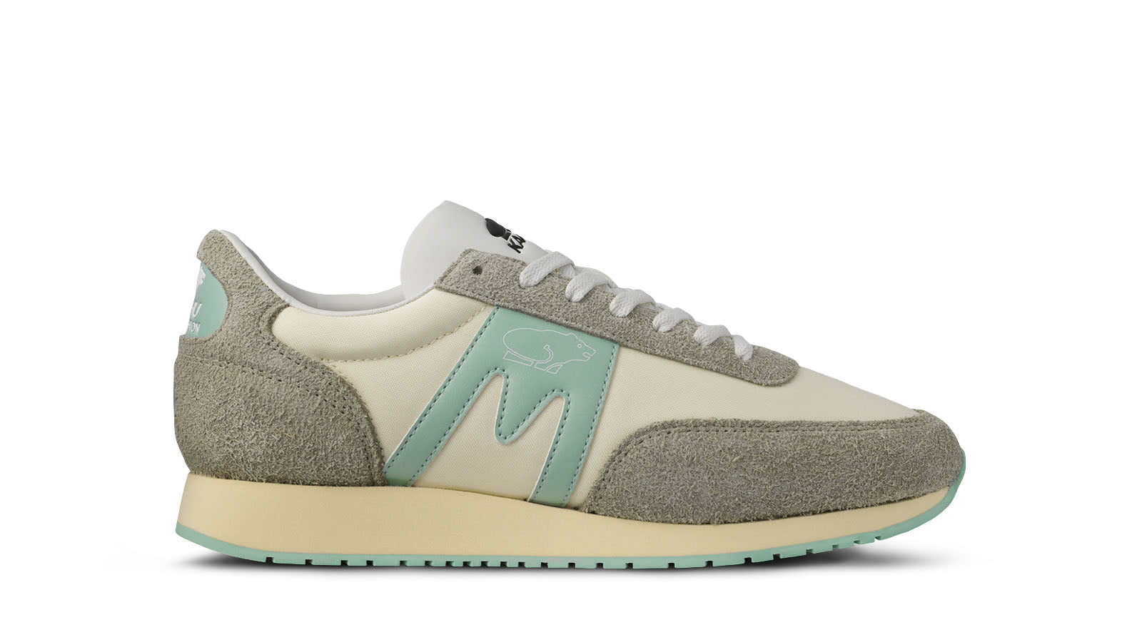 KARHU Albatross 82 – Karhu US