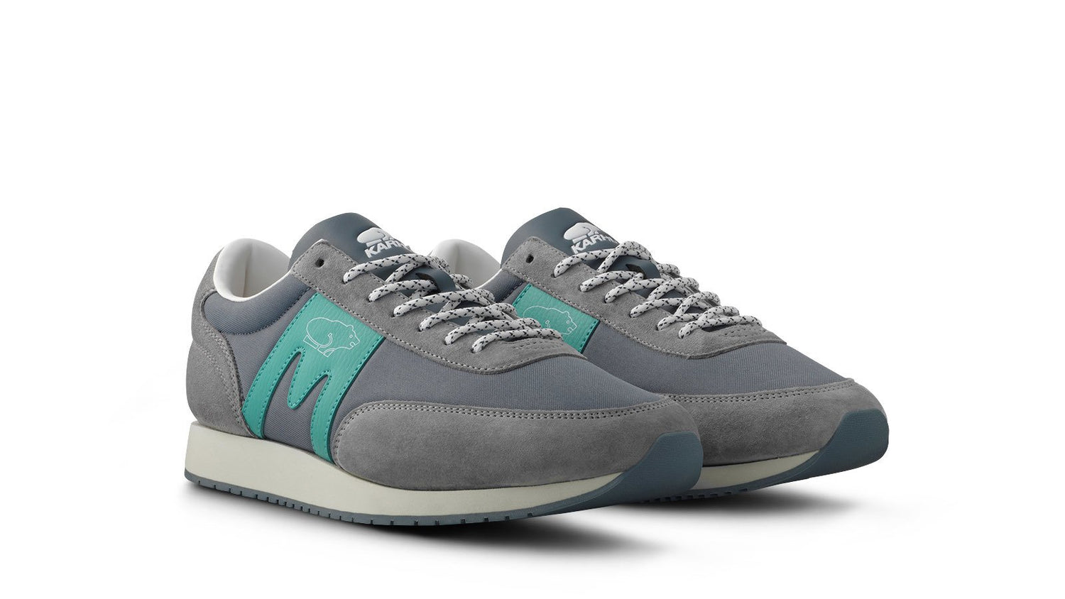 Karhu-Albatross-82-Limestone-Pool-Blue-F807063-3