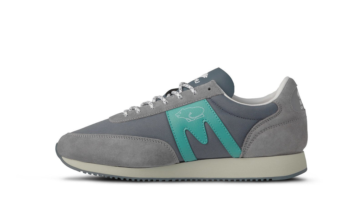 Karhu-Albatross-82-Limestone-Pool-Blue-F807063-4