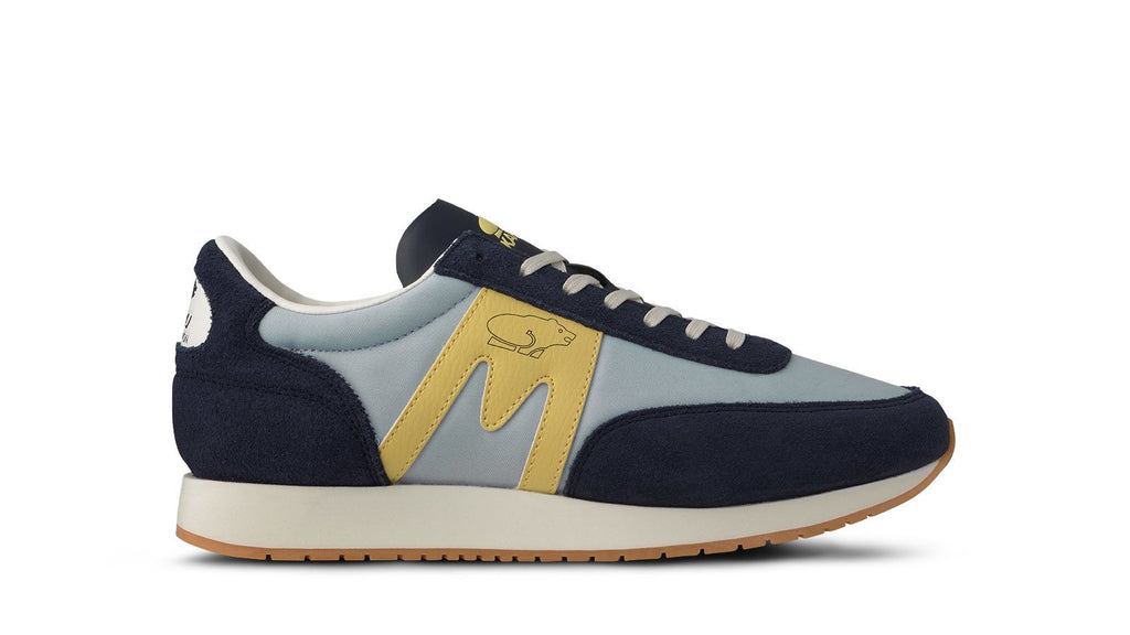 美品 TATRAS Karhu-Albatross-82-Naval-