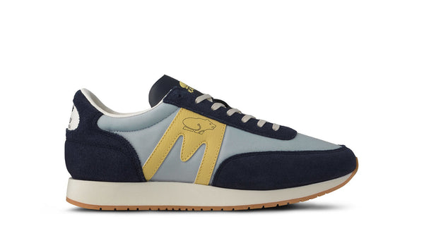 Karhu-Albatross-82-Naval-