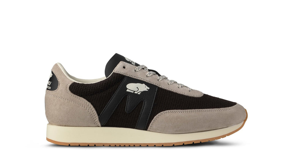 Karhu-Albatross-82-Silver-