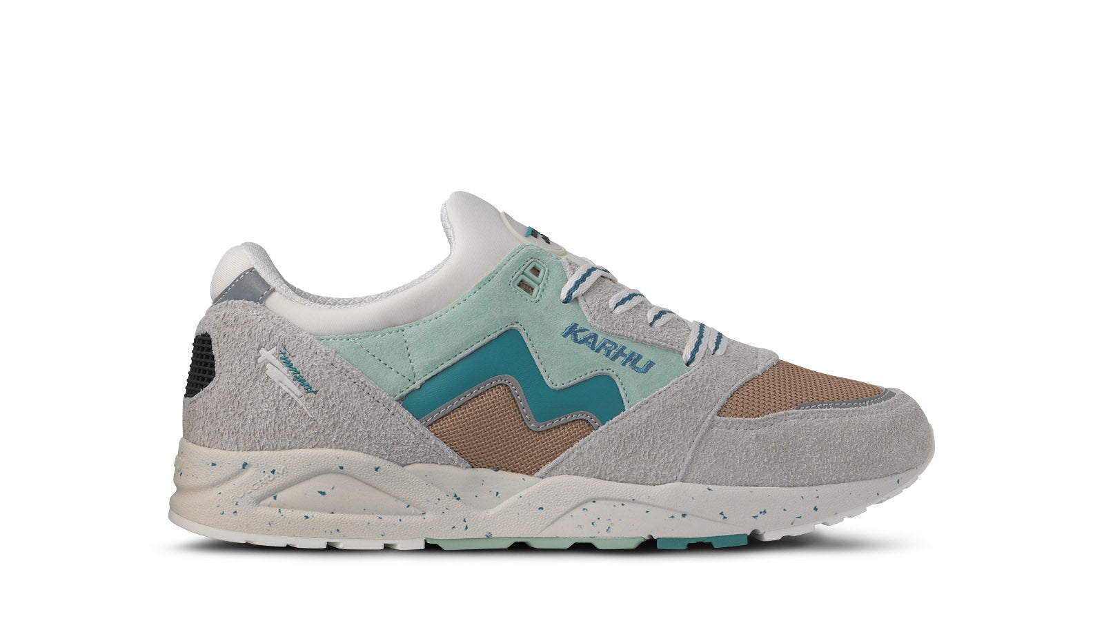 Karhu Shoes - Shoes for men and women - Official Website – Page 3