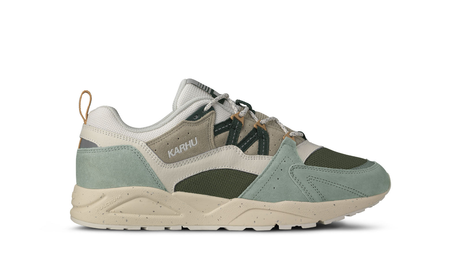 カルフ スニーカー Karhu Shoes - Shoes for men and women - Official Website – Karhu US