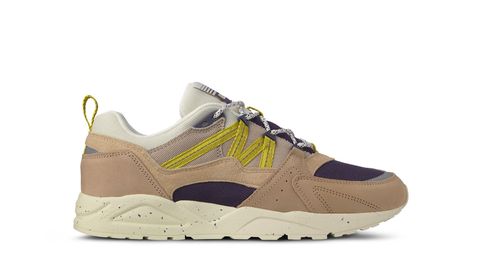 karhu fusion 2.0 kanye
