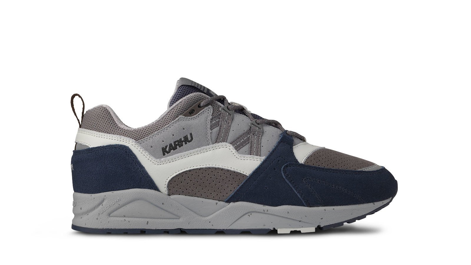 Where Are Karhu Shoes Made? The Complete Guide