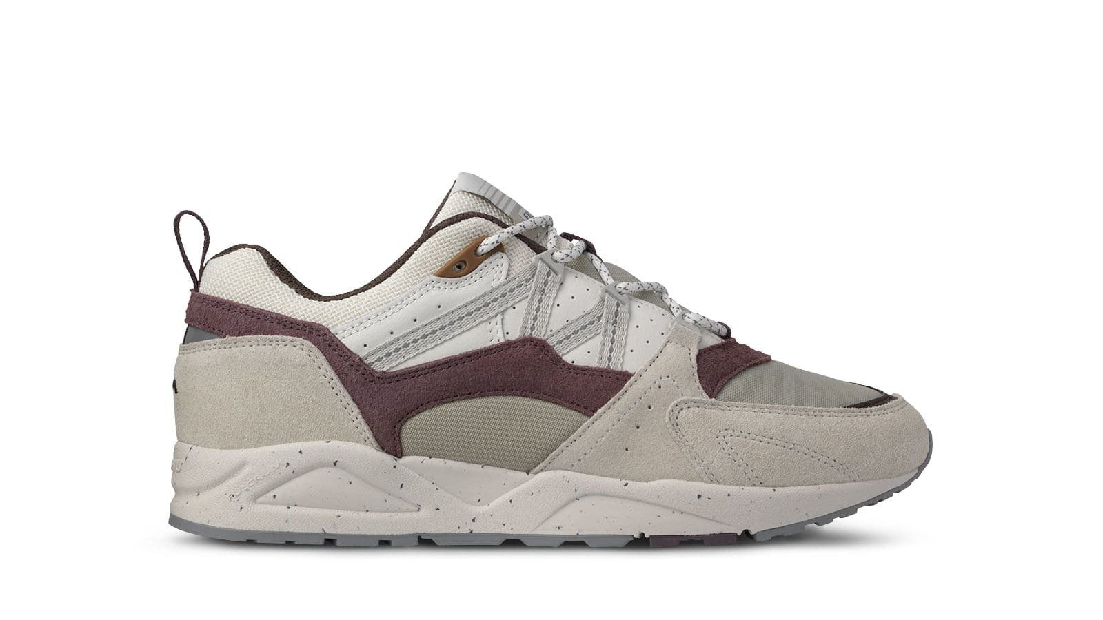 KARHU Fusion 2.0 – Karhu US