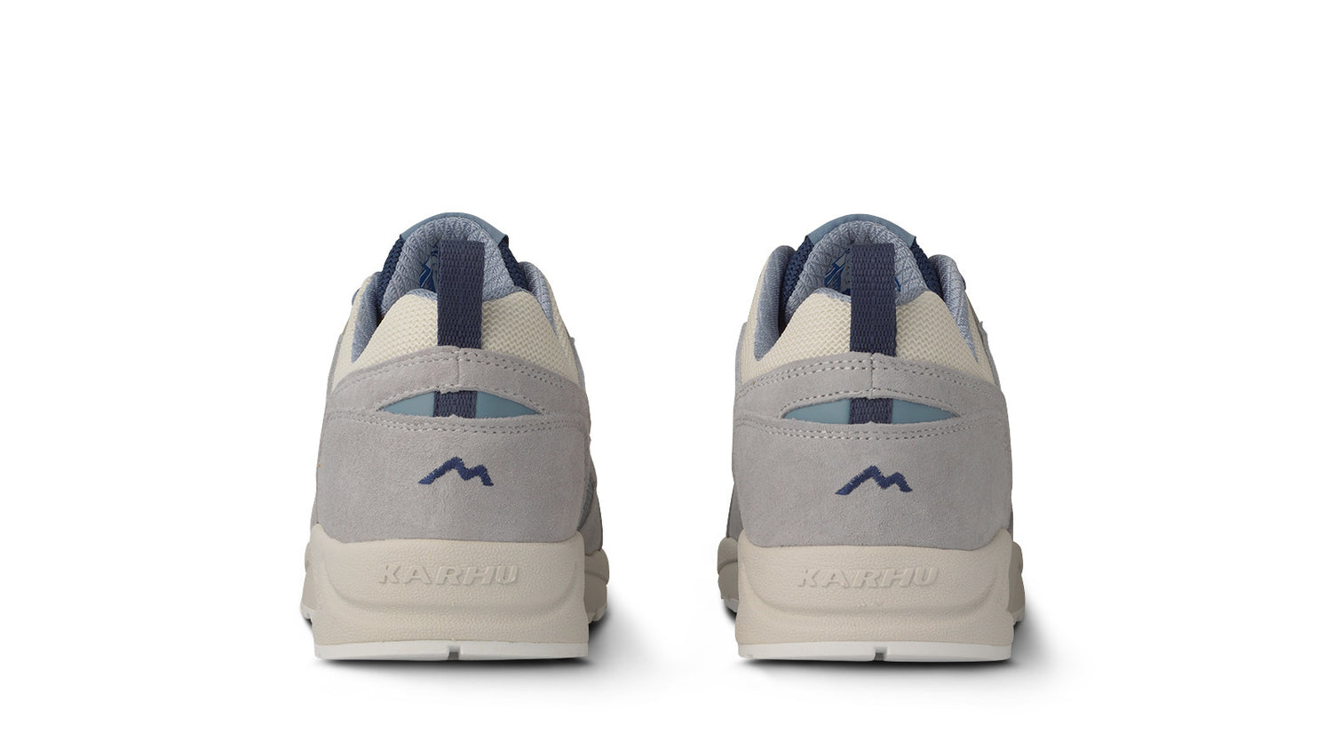 Karhu-Fusion-2.0-Dawn-Blue-Ashley-Blue-F804177-sneakers-rear