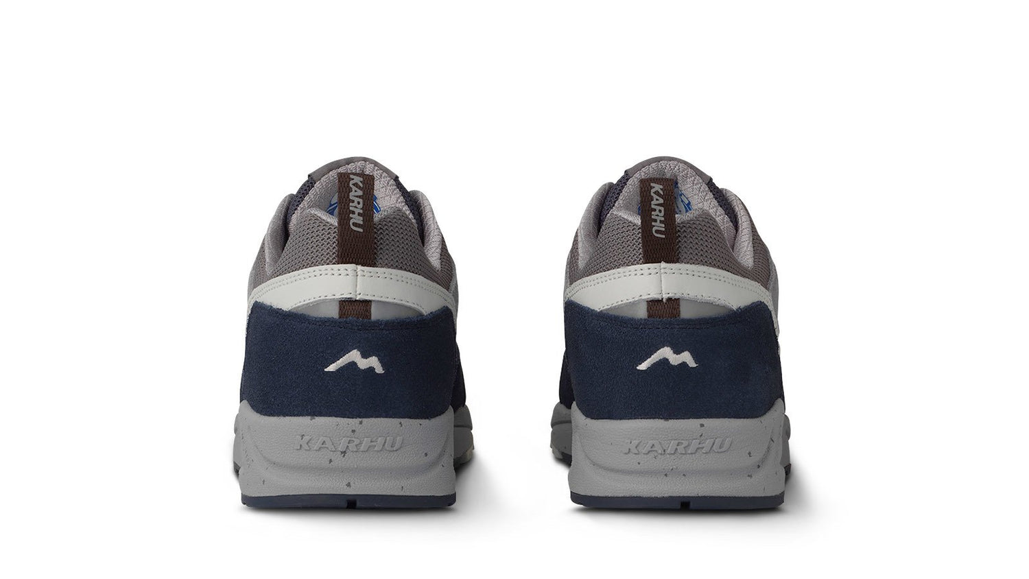 Karhu-Fusion-2.0-Mood-Indigo-Smoked-Pearl-F804176-sneakers-rear