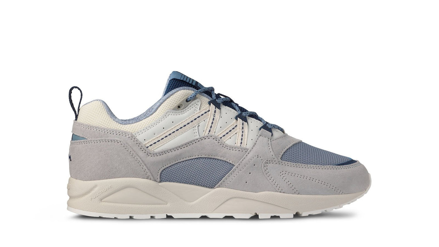 Karhu fusion sneakers online