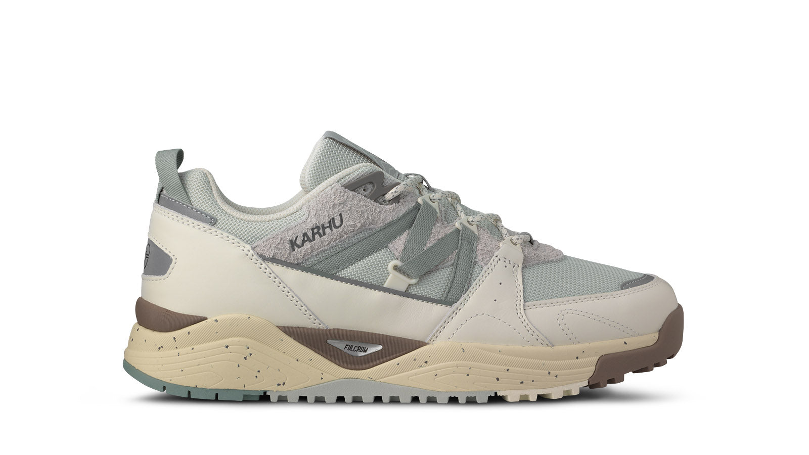 KARHU Fusion XC – Karhu US