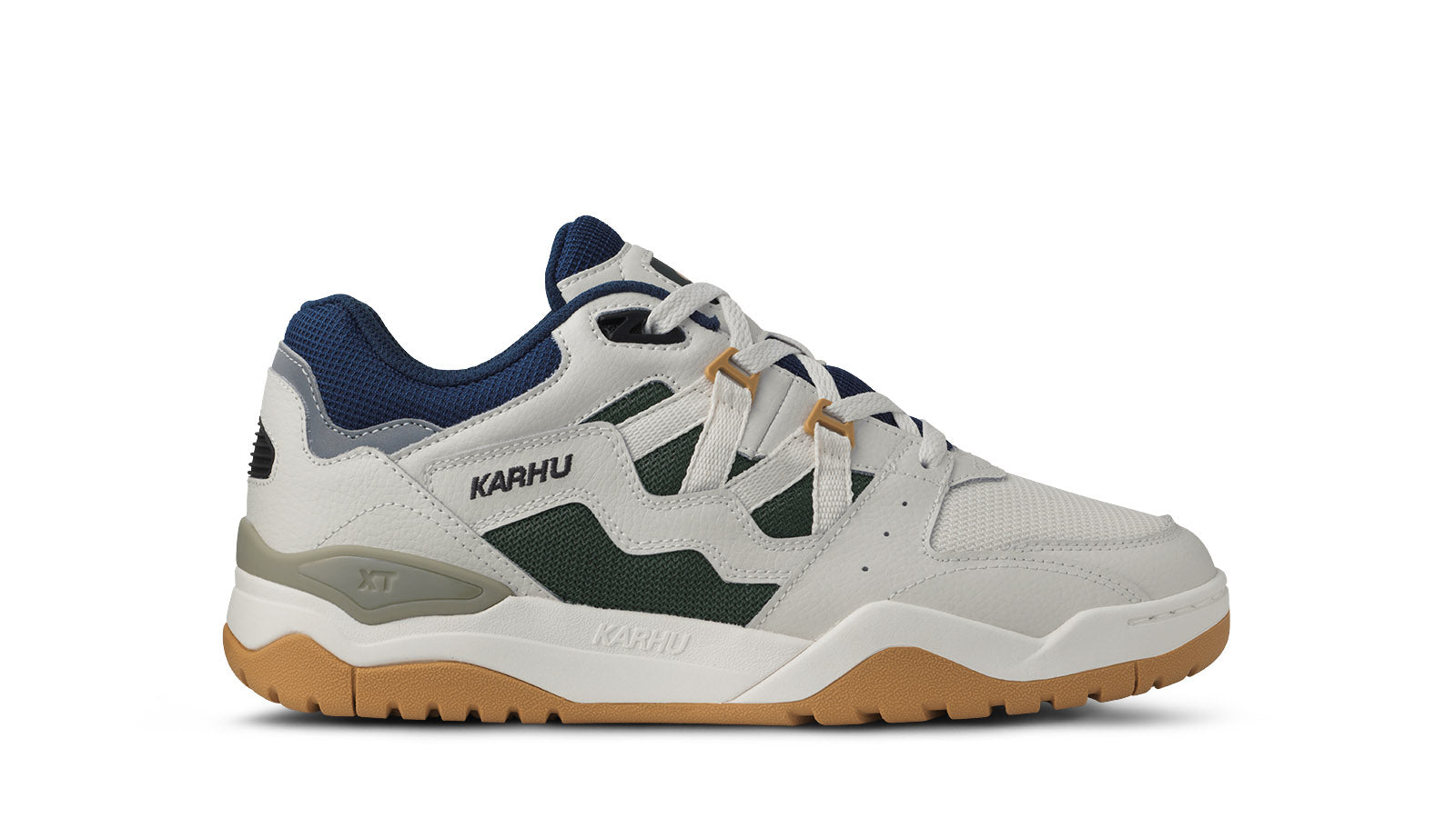 Karhu-Fusion-XT-Blanc-de-Blanc