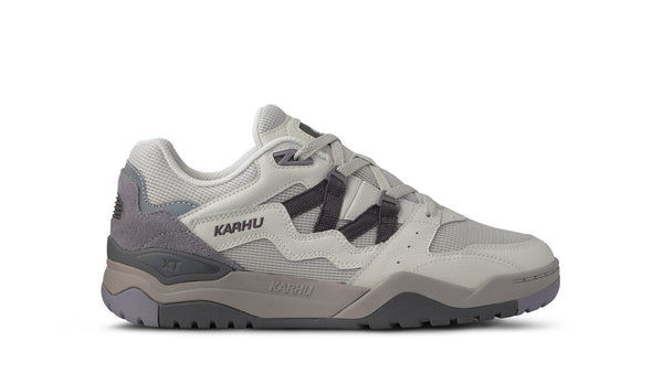 Karhu-Fusion-XT-Blanc-de-Blanc