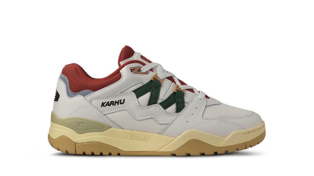 Karhu-Fusion-XT-Blanc-de-Blanc