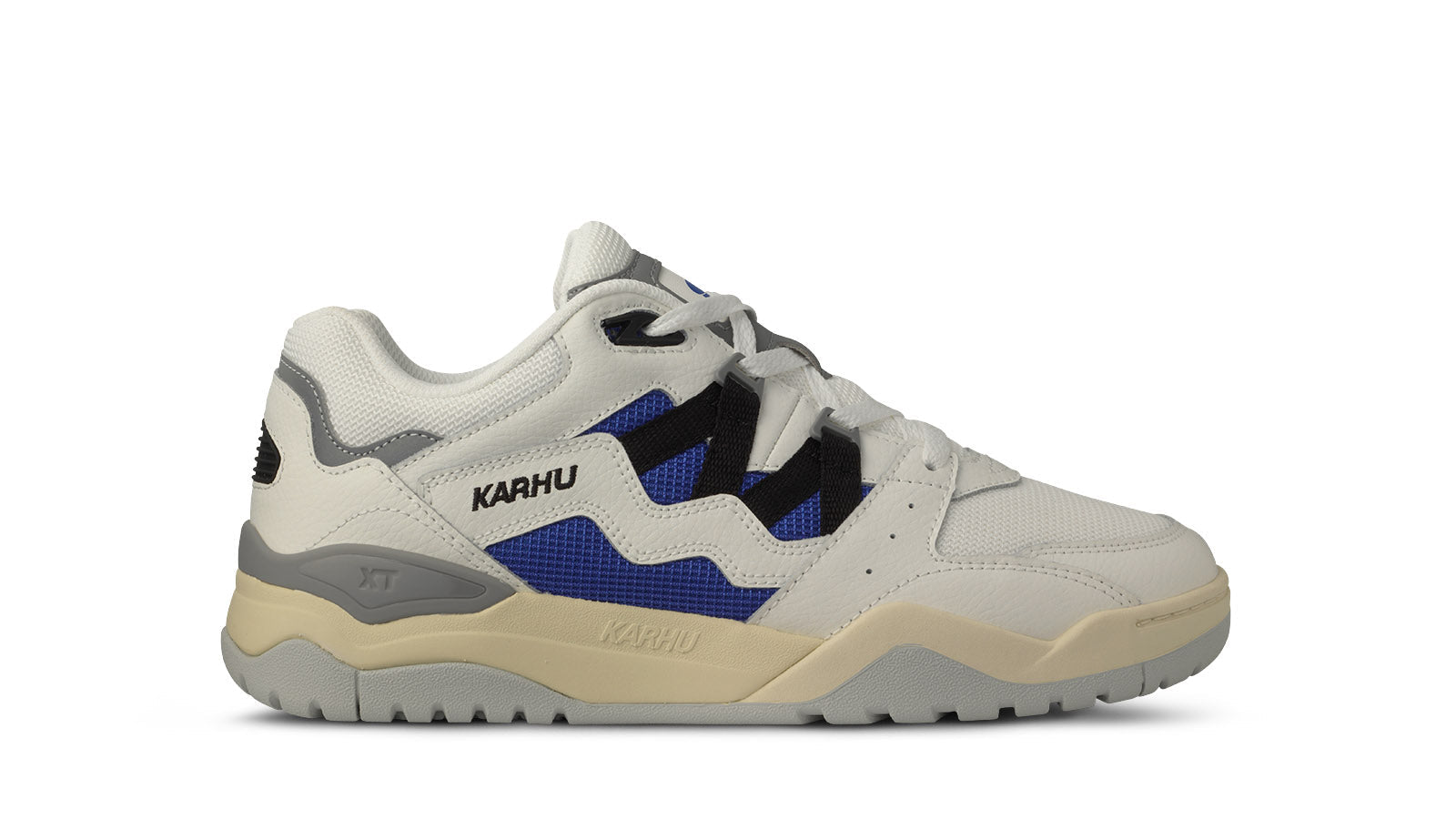 Karhu Shoes - Shoes for men and women - Official Website – Karhu US