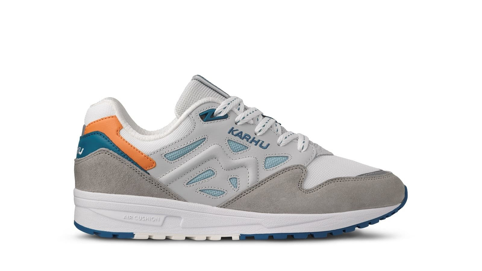 KARHU Legacy 96 – Karhu US