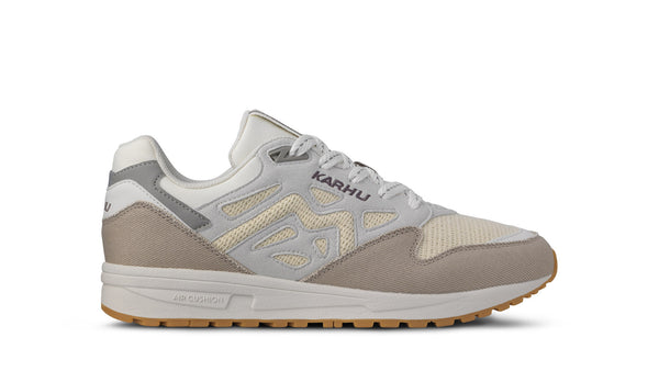 Karhu-Legacy-96-Atmosphere-