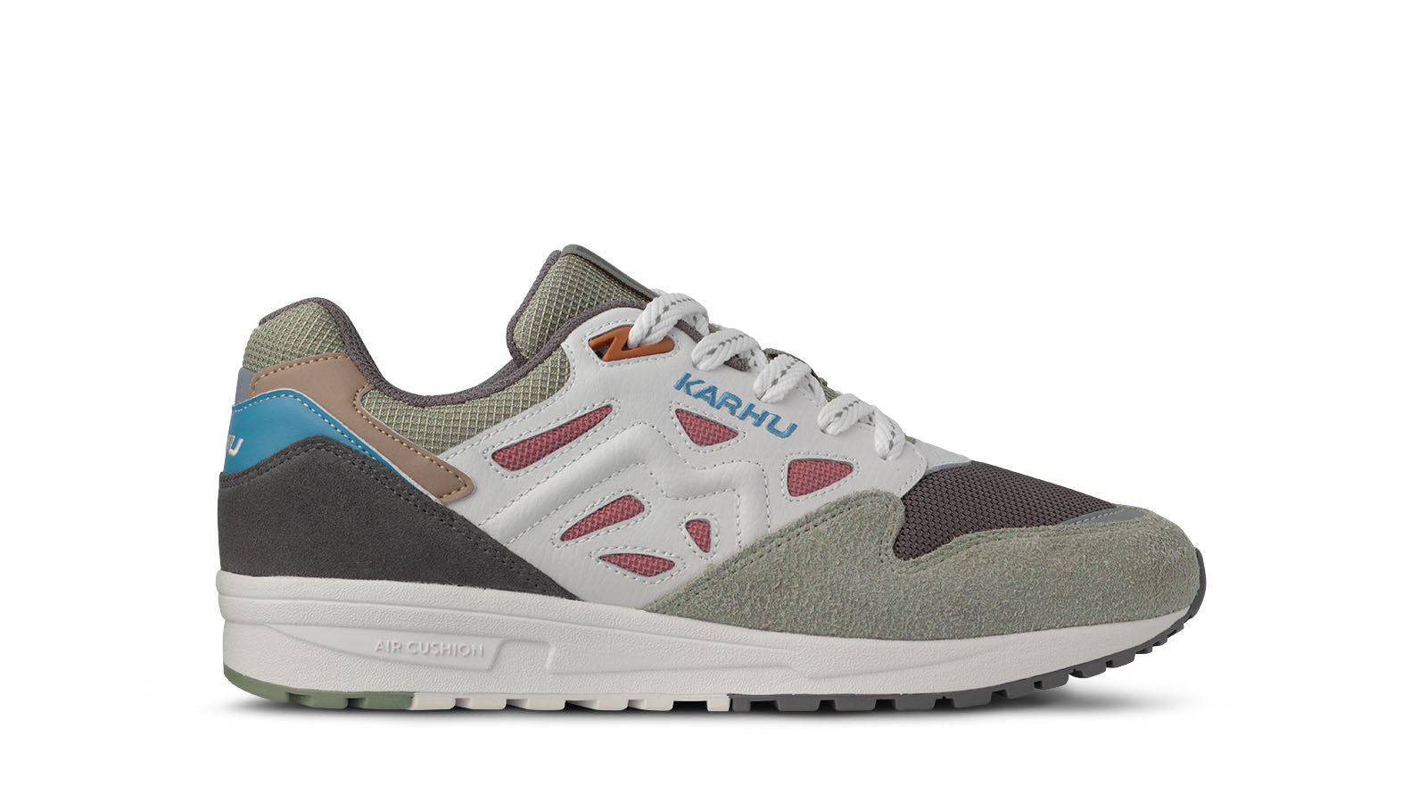 Karhu-Legacy-96-Dark-Gull-Gray
