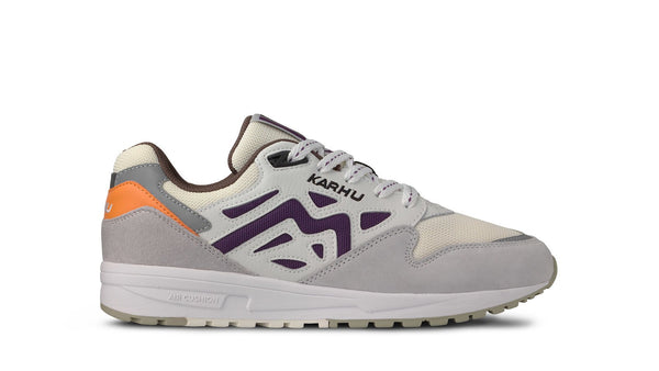 KARHU LEGACY96 US7 24.5~25.0 ユニセックス F830006_1024x.jpg?v=1694679641