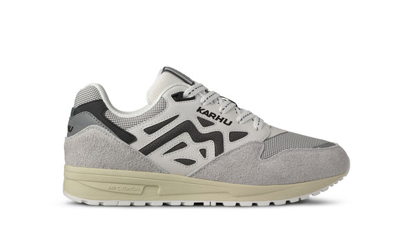 Karhu-Legacy-96-Foggy-Dew-