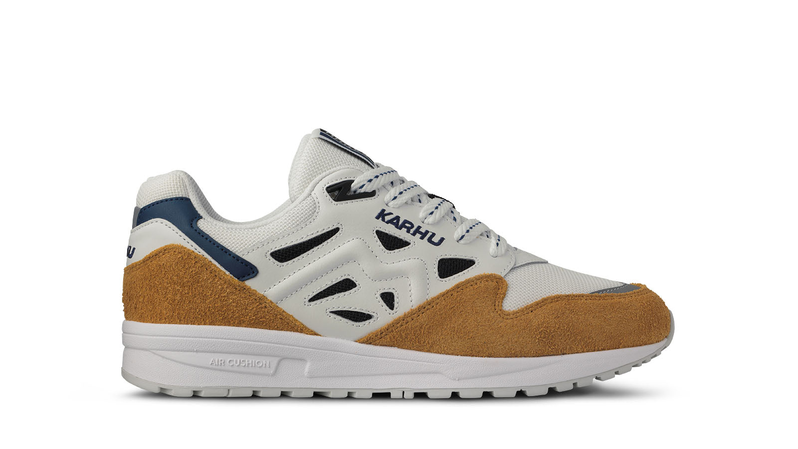 「ココカイ」 Karhu-Legacy-96-Pumpkin-Spice-