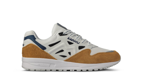 Karhu-Legacy-96-Pumpkin-Spice-