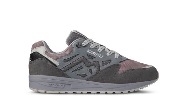 Karhu-Legacy-96-Smoked-Pearl-