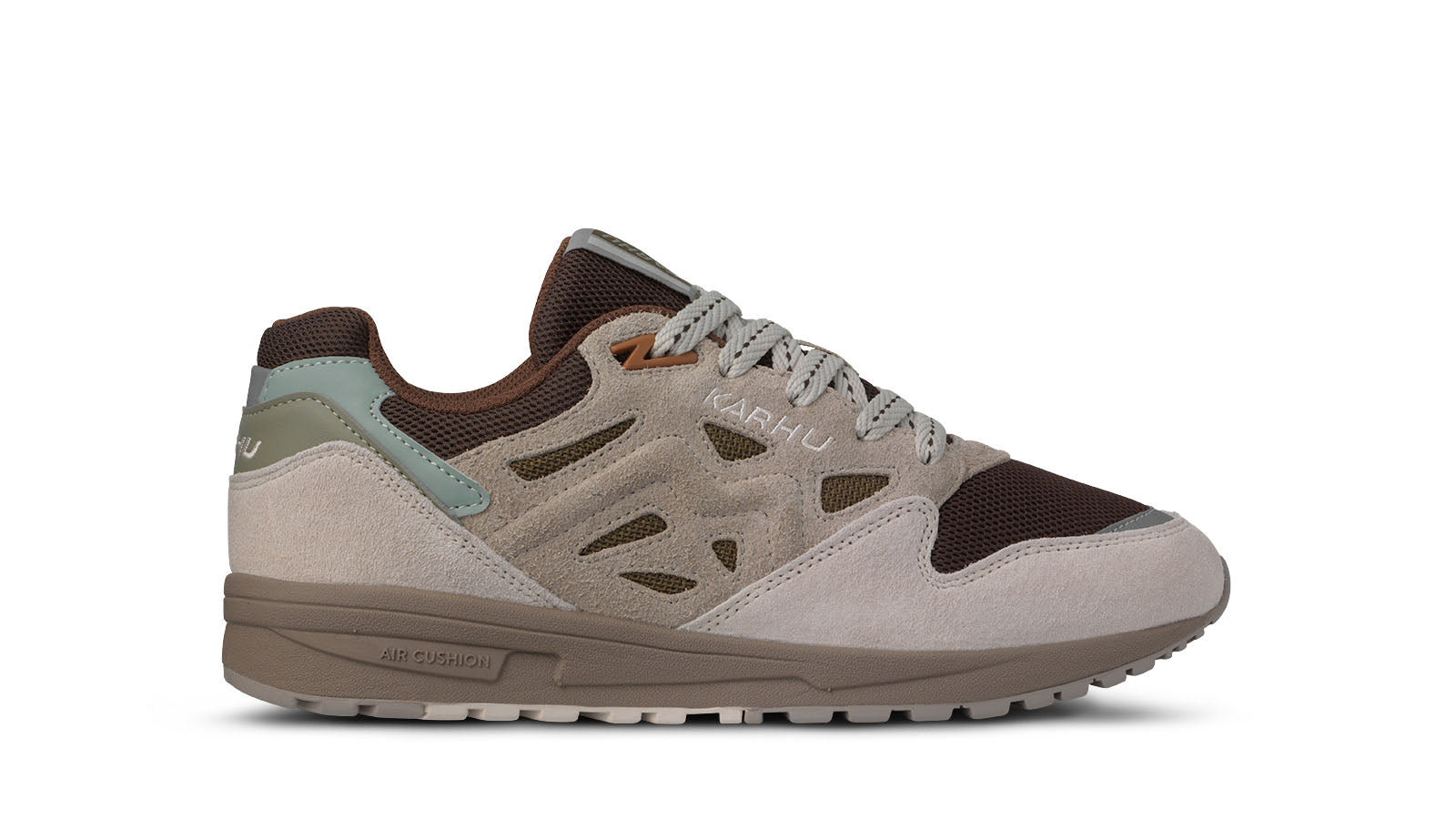 Karhu-Legacy-96-White-Sand-