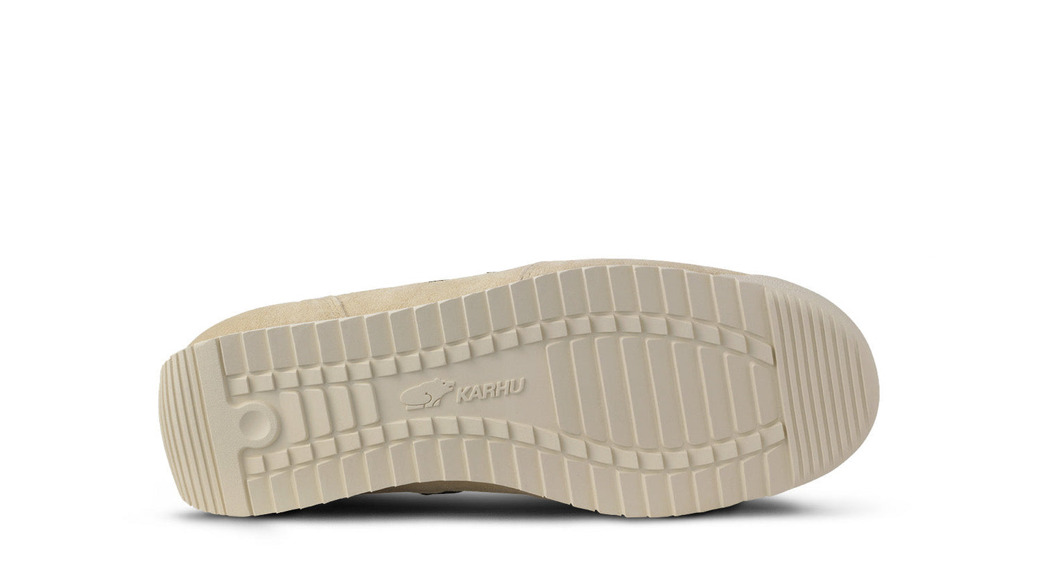 MESTARI 76 - BOULDER / JET BLACK