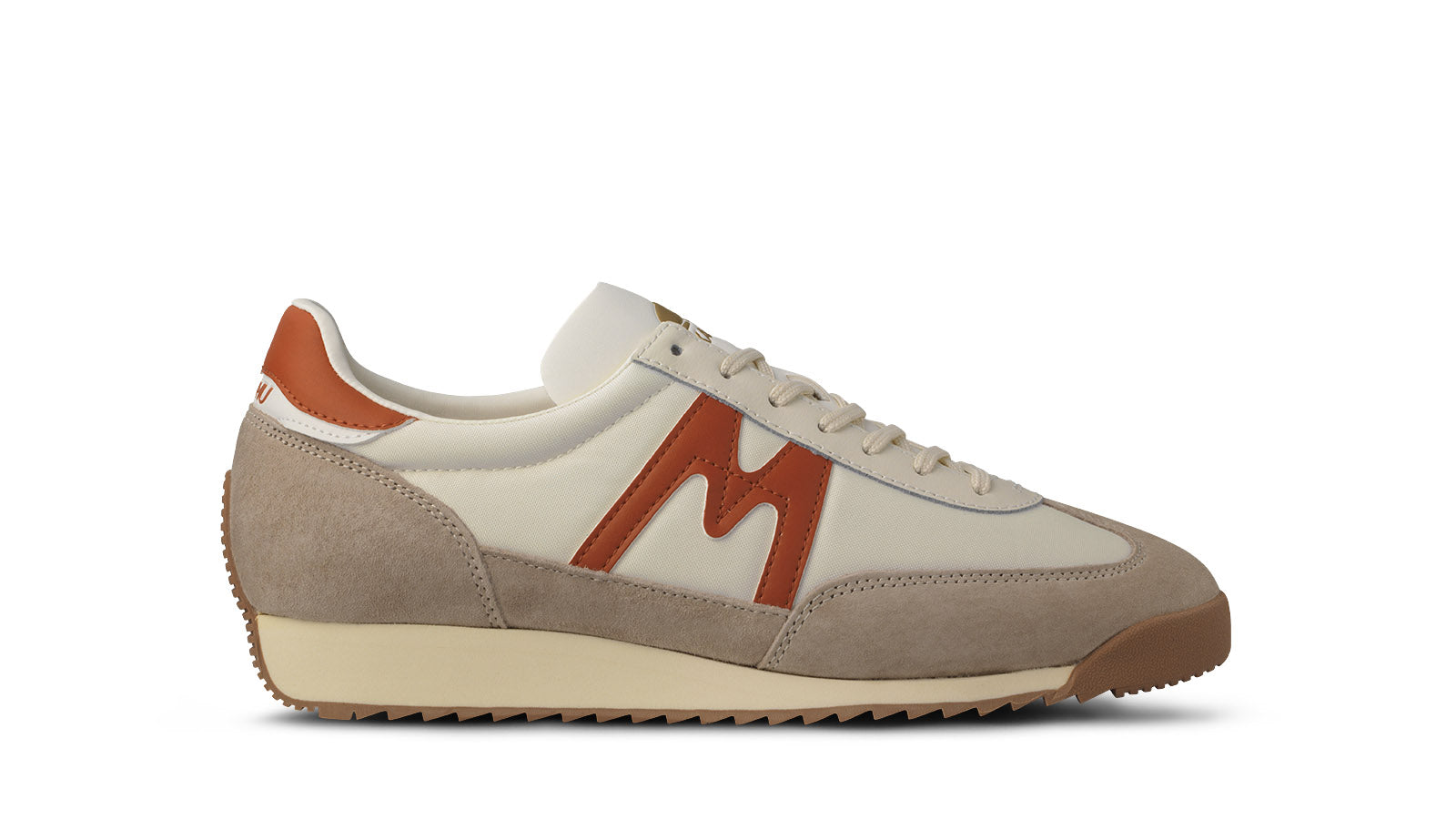 Karhu-Mestari-76-Silver-Lining