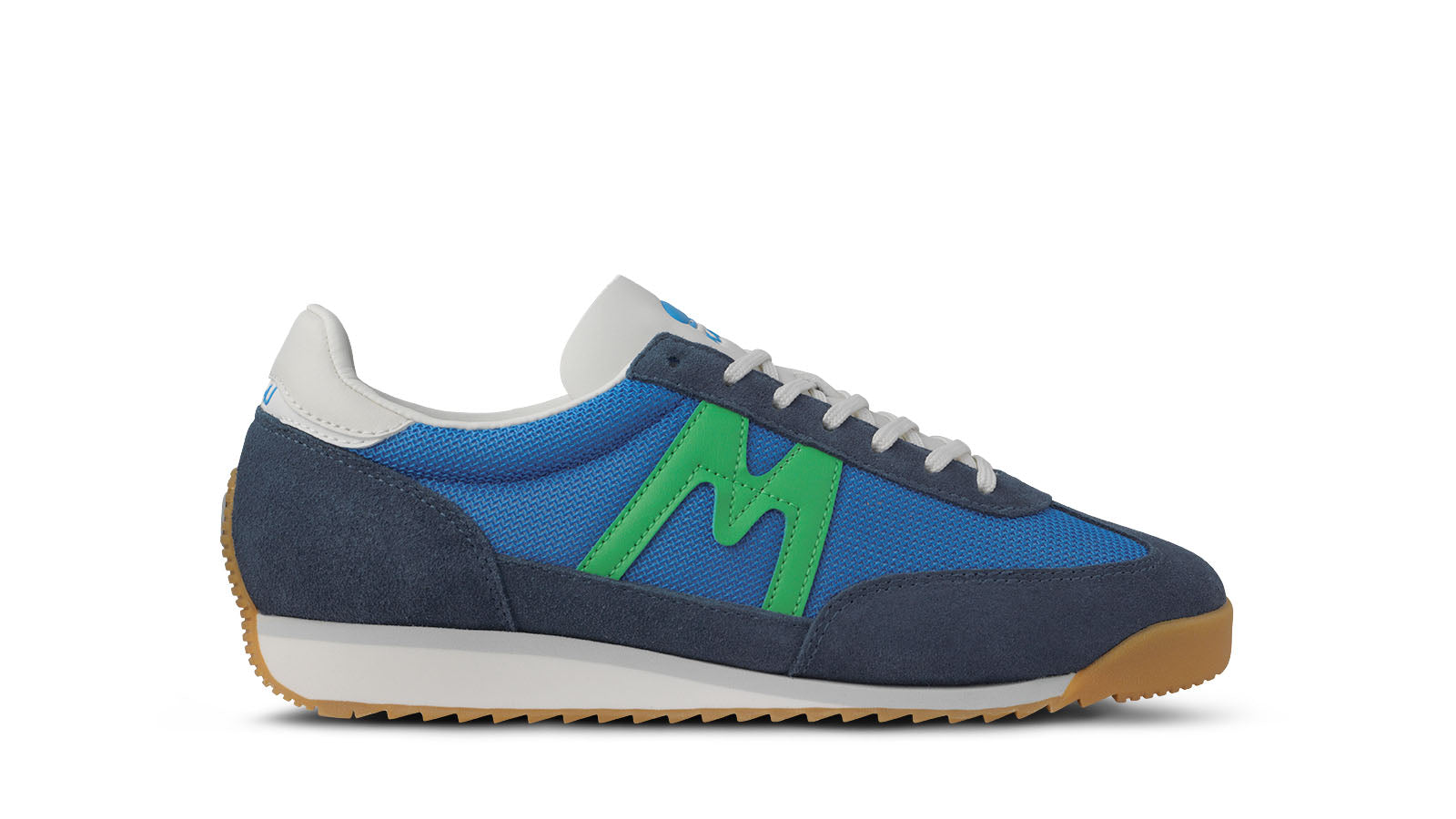 Karhu-Mestari-76-Vintage-