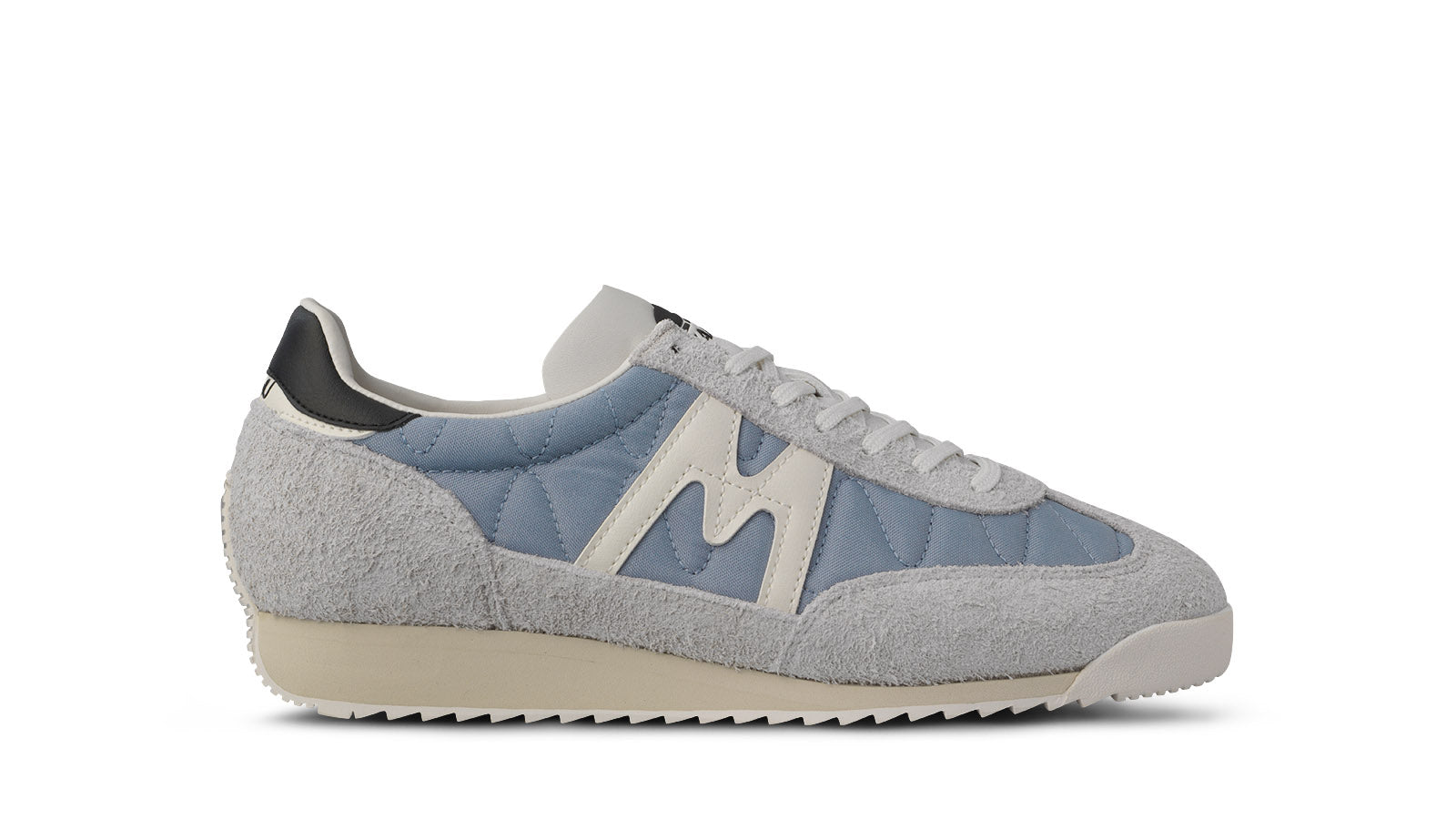 Karhu Shoes - Shoes for men and women - Official Website – Karhu US