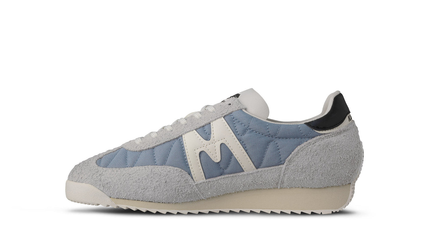 MESTARI 76 - WINDWARD BLUE / BLANC DE BLANC