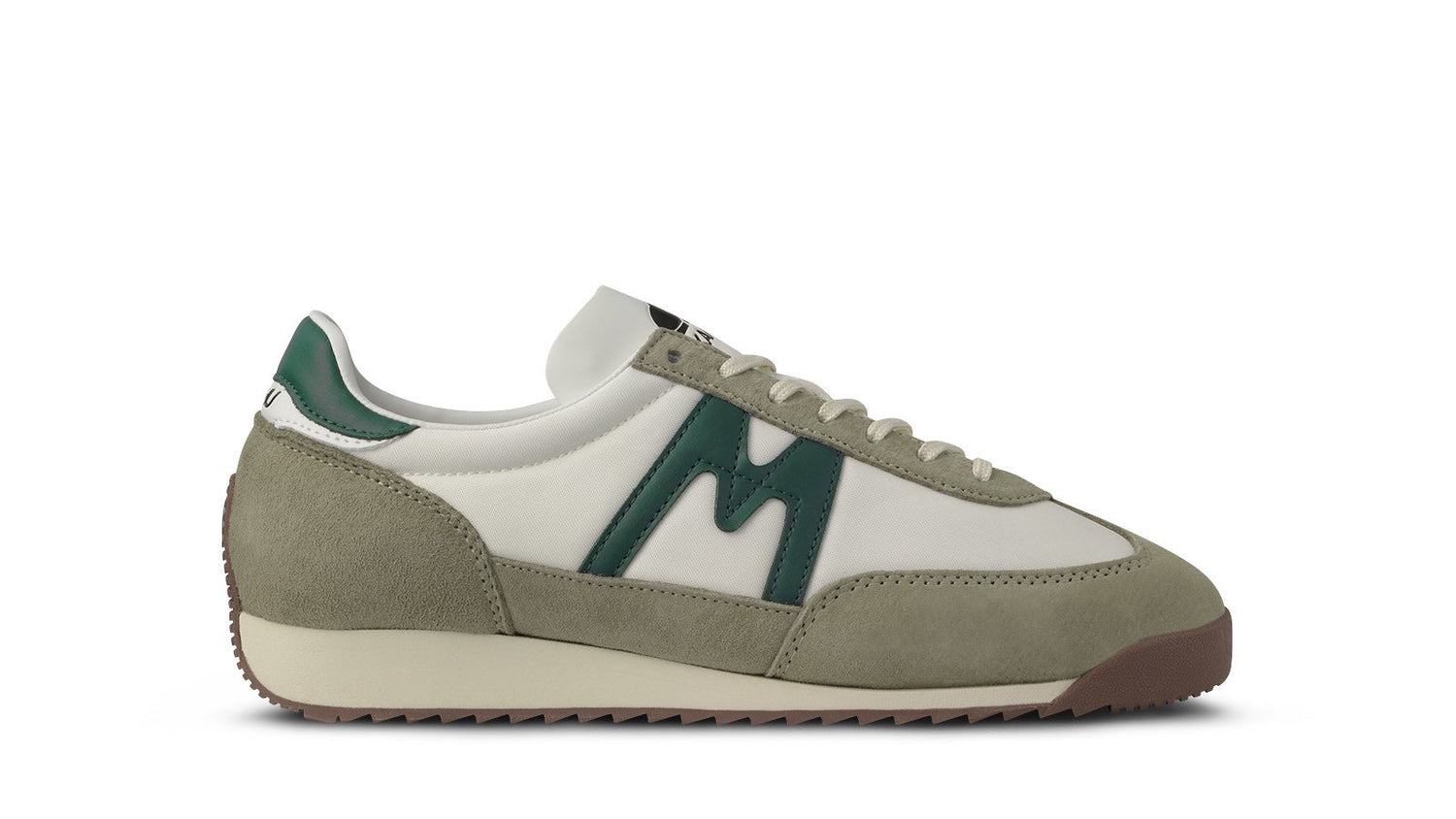 Karhu retro on sale