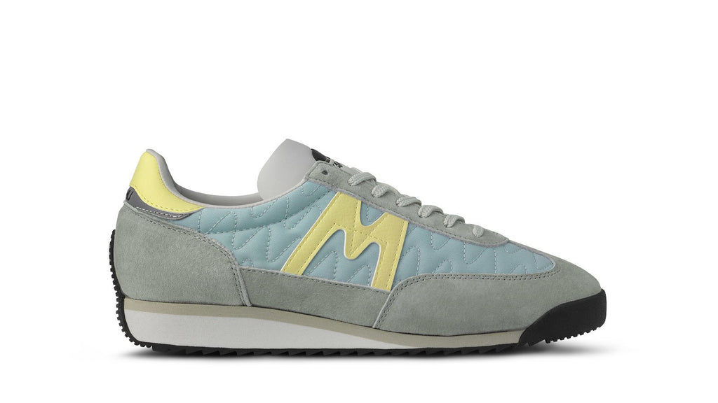 Karhu-Mestari-Aqua-Gray-Wax-