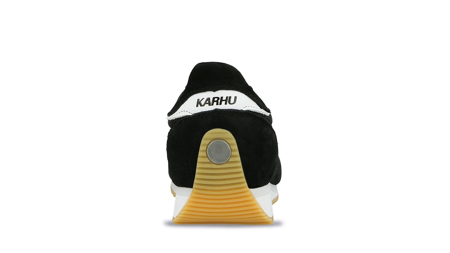 Karhu-Mestari-Black-White-F805003_03