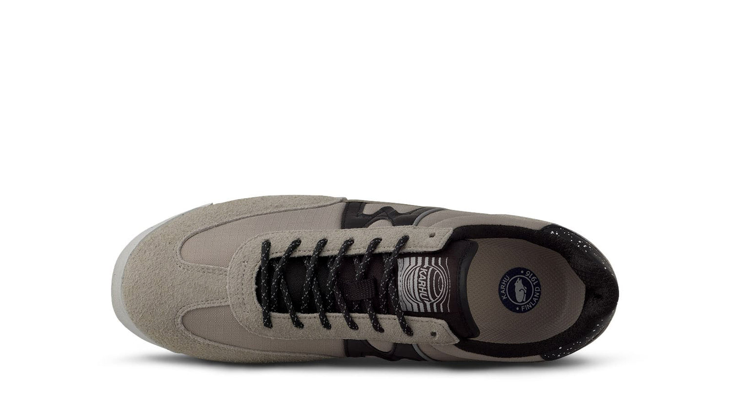 Karhu-Mestari-Control-Vintage-Kakhi-Caviar-F840014-6