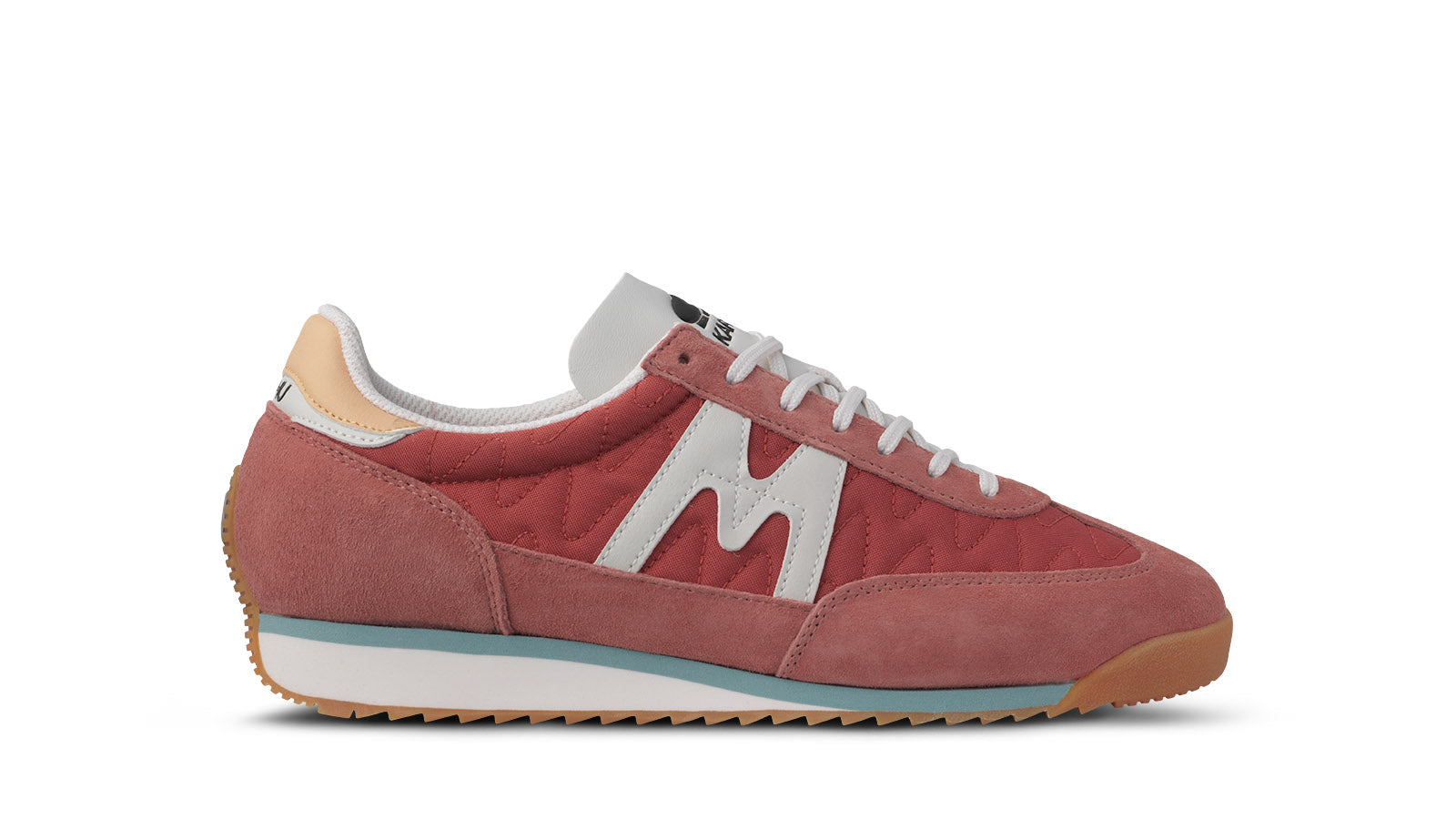 Karhu-Mestari-Light-Mahogany-